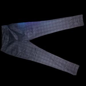 Calvin Klein S Dress pants